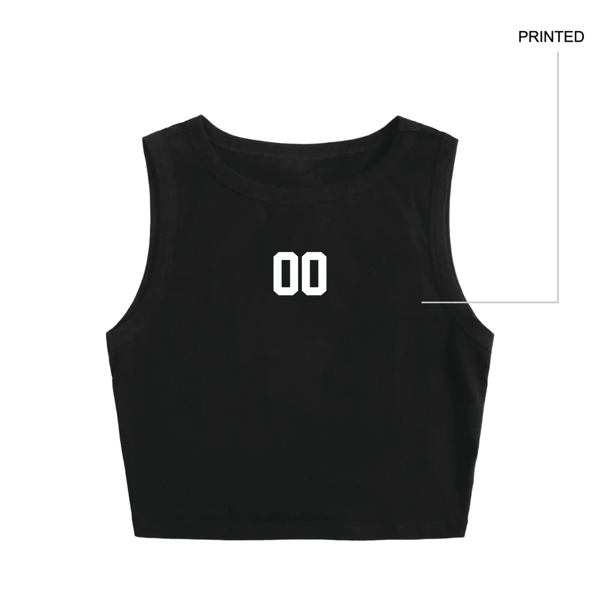 054 SOCCER