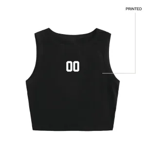 054 SOCCER
