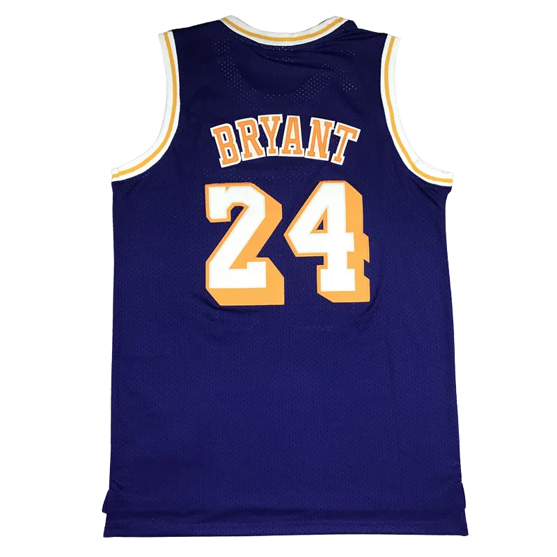 07-08 Kobe Bryant