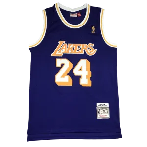 07-08 Kobe Bryant