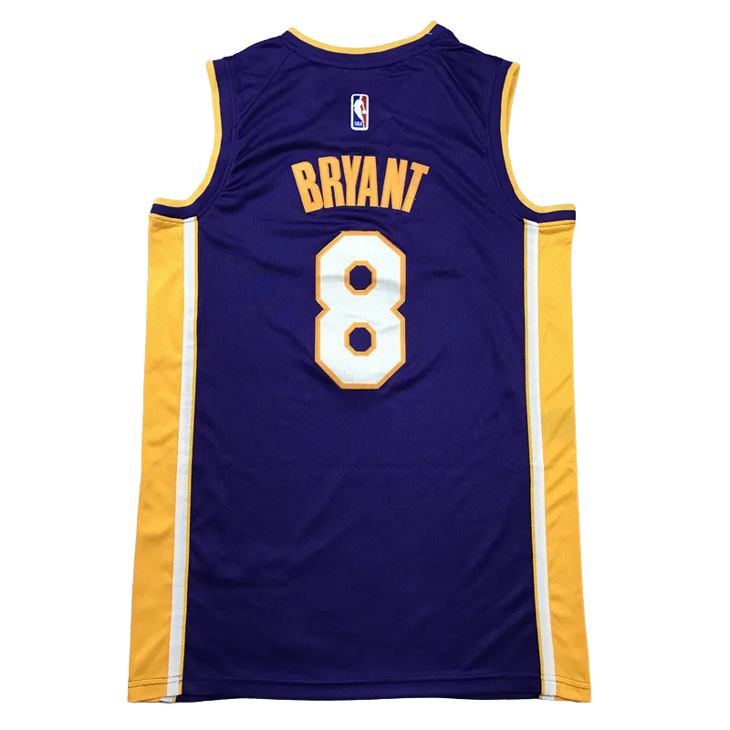 17 Kobe Bryant