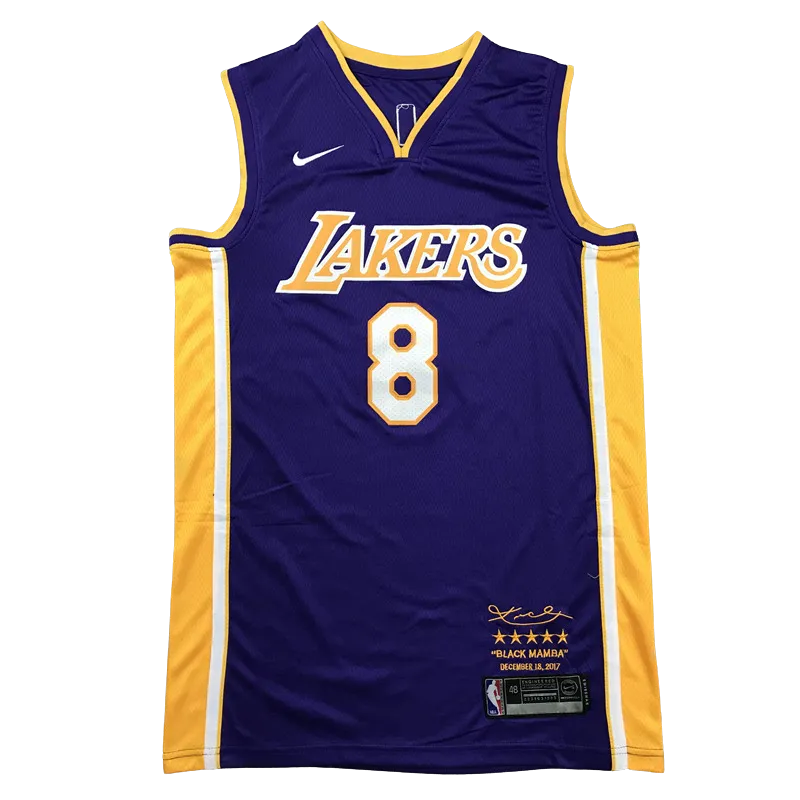 17 Kobe Bryant