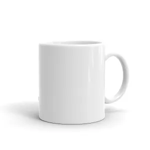 49 Love Mug