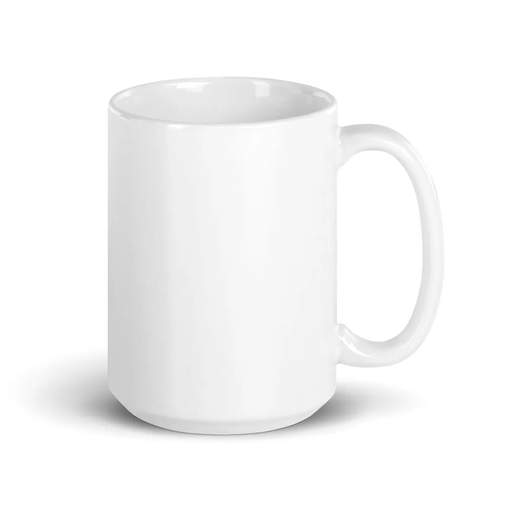 49 Love Mug