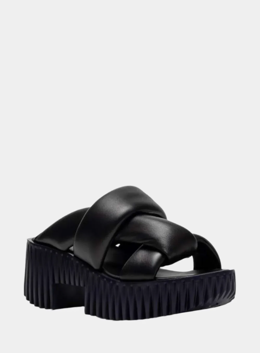 4CCCCEES | Plia Semo Sandal
