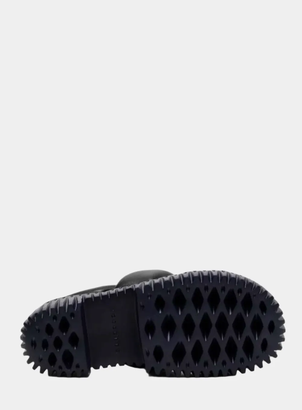 4CCCCEES | Plia Semo Sandal