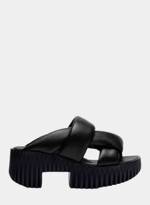 4CCCCEES | Plia Semo Sandal