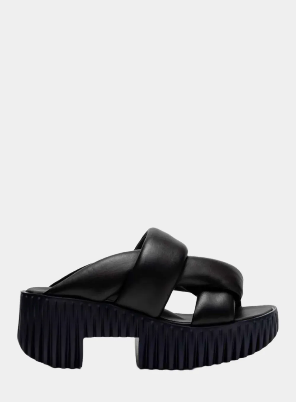 4CCCCEES | Plia Semo Sandal