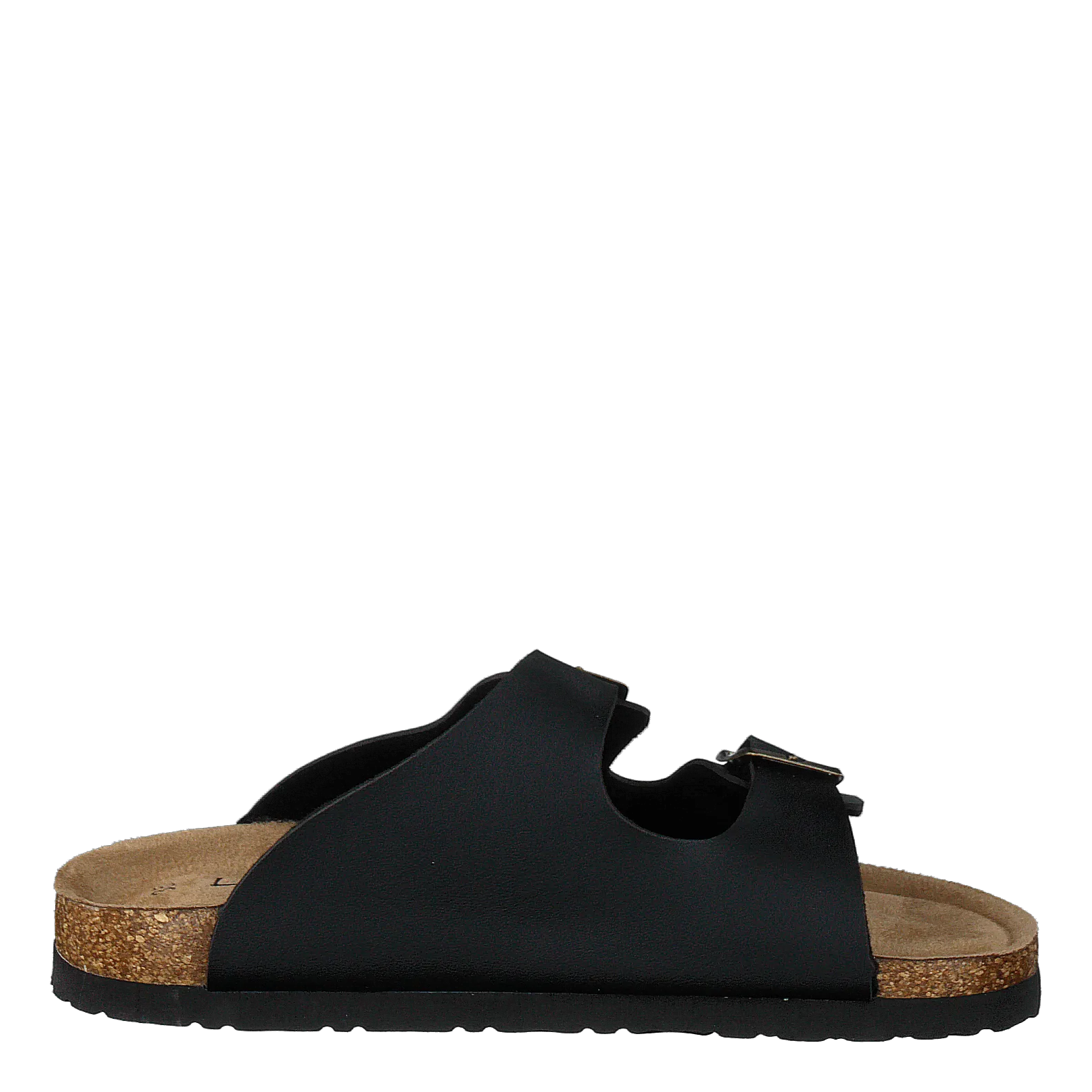 86-18121 Kids Black