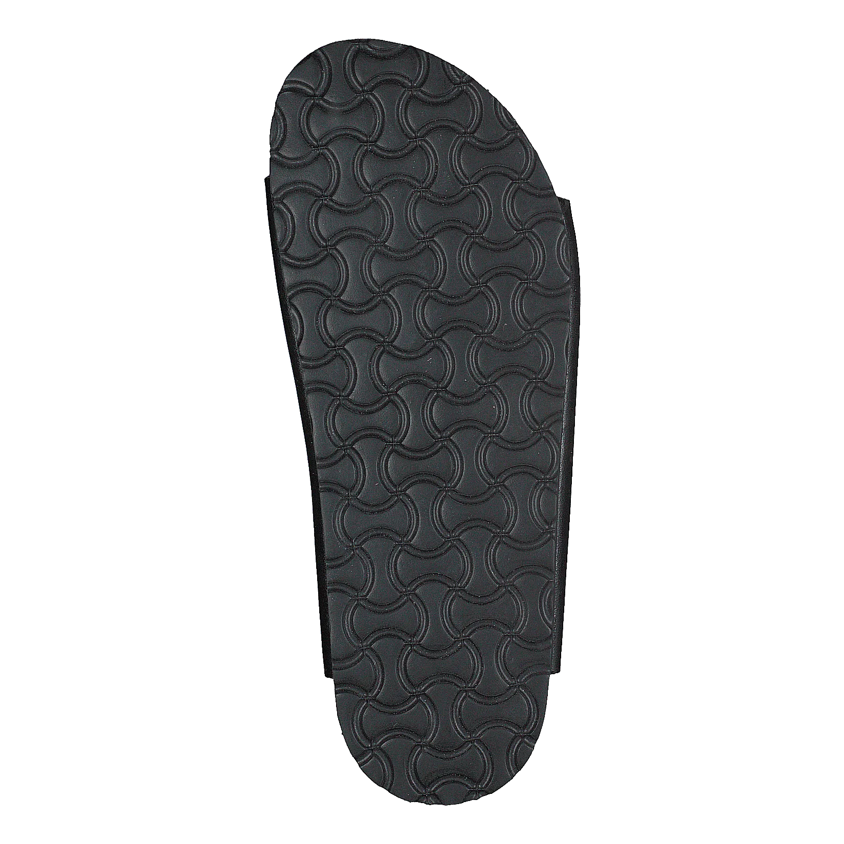 86-18121 Kids Black