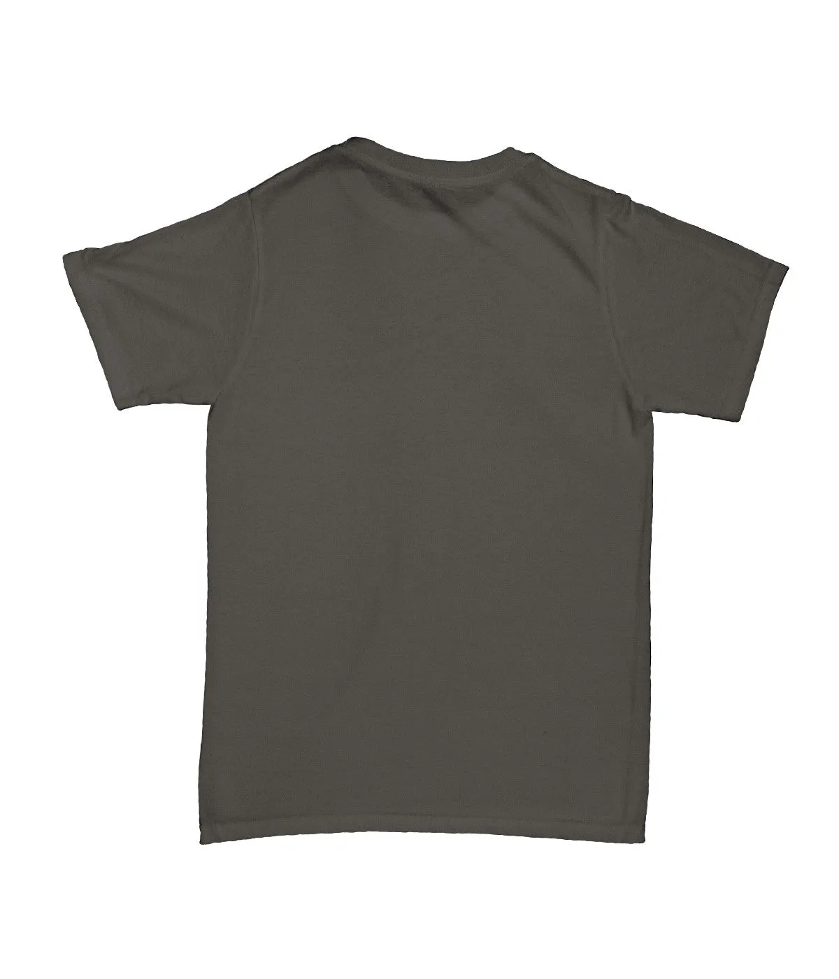 Adidas Go-To Tee "KAR33M Style"