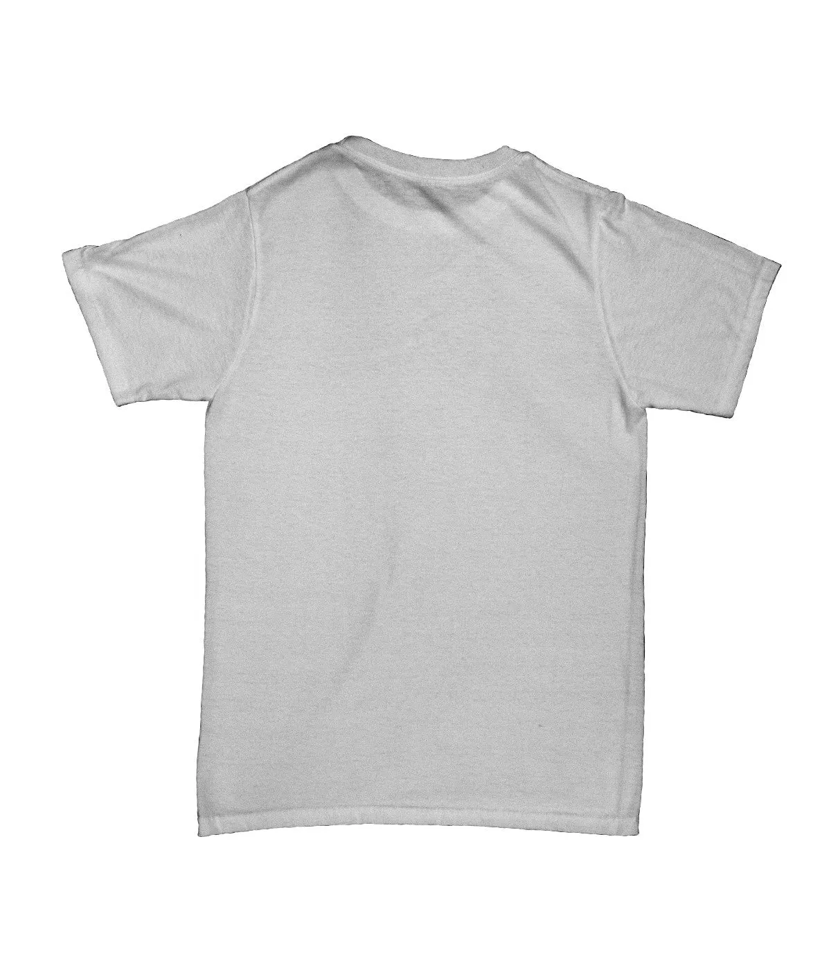 Adidas Go-To Tee "KAR33M Style"