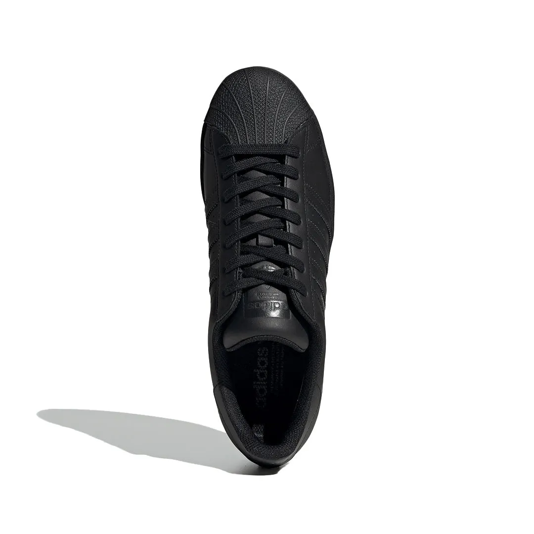 adidas Men Superstar | EG4957
