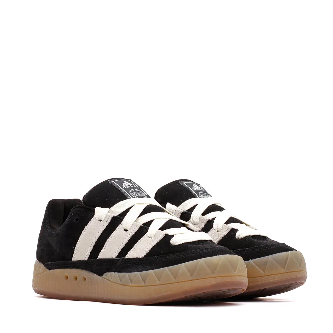 Adidas Originals Men Adimatic Black IE2224