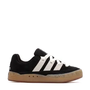 Adidas Originals Men Adimatic Black IE2224