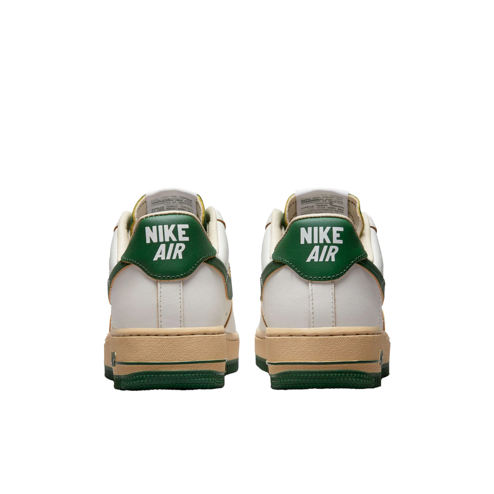 Air Force 1 07 Lv8 Vspt (W)