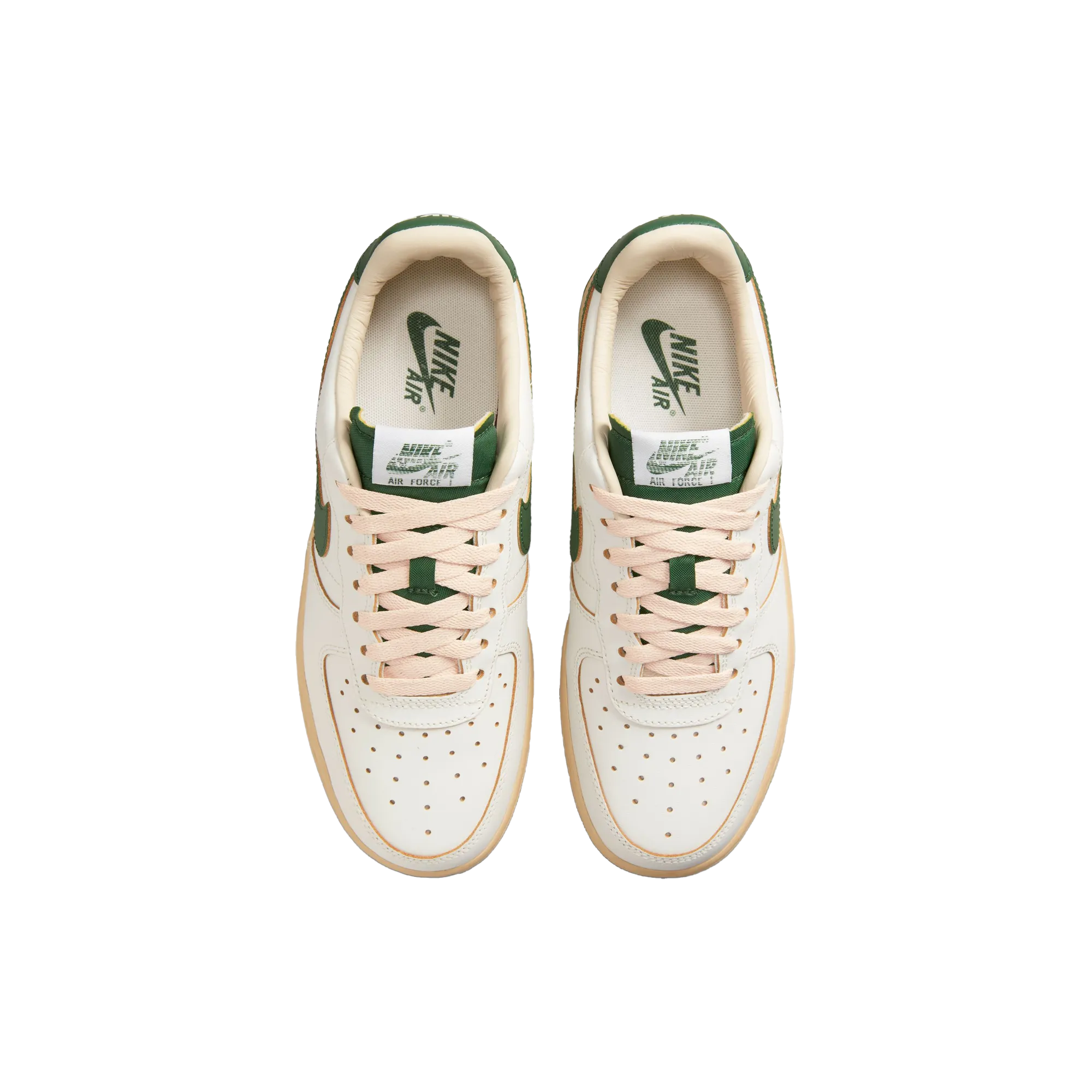 Air Force 1 07 Lv8 Vspt (W)