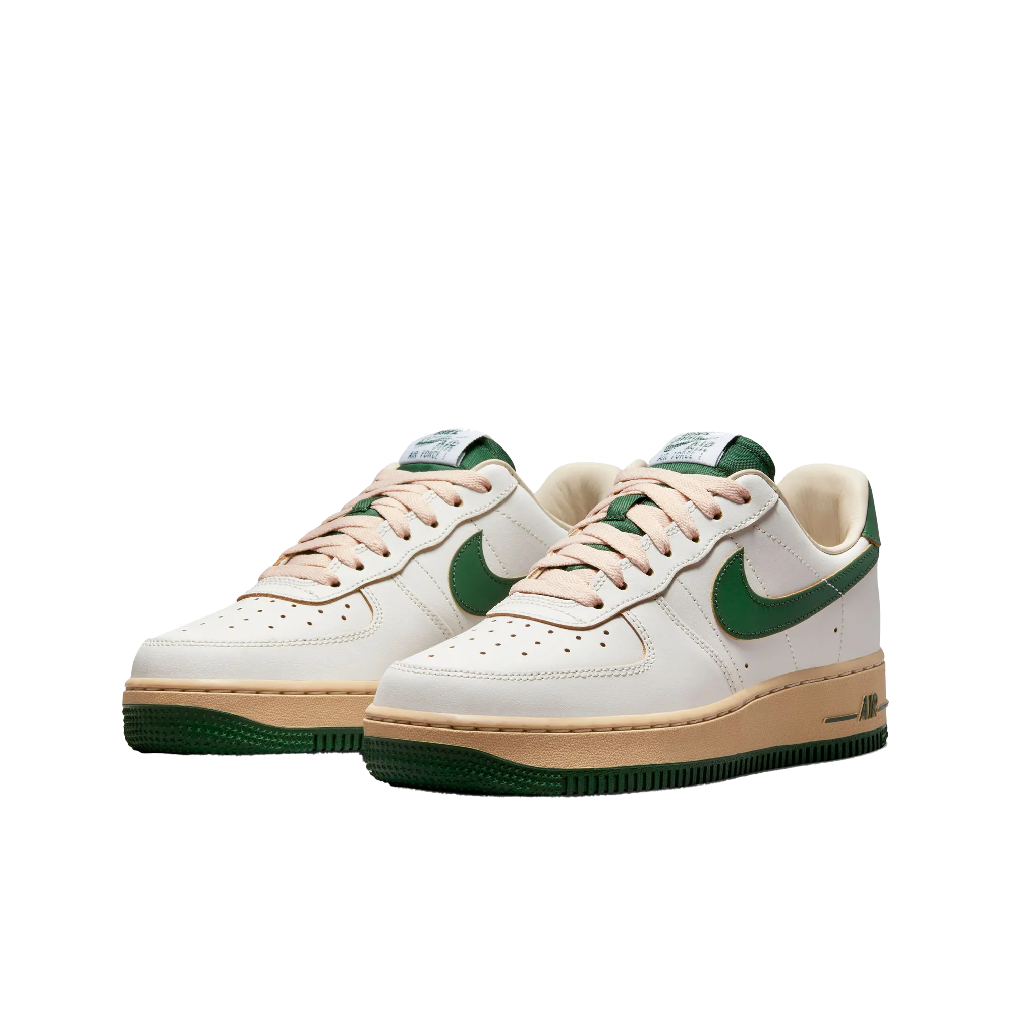 Air Force 1 07 Lv8 Vspt (W)