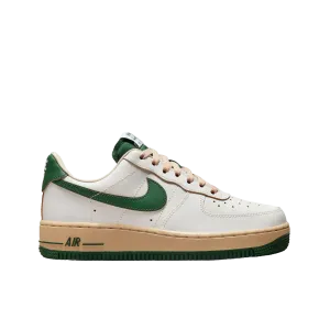 Air Force 1 07 Lv8 Vspt (W)
