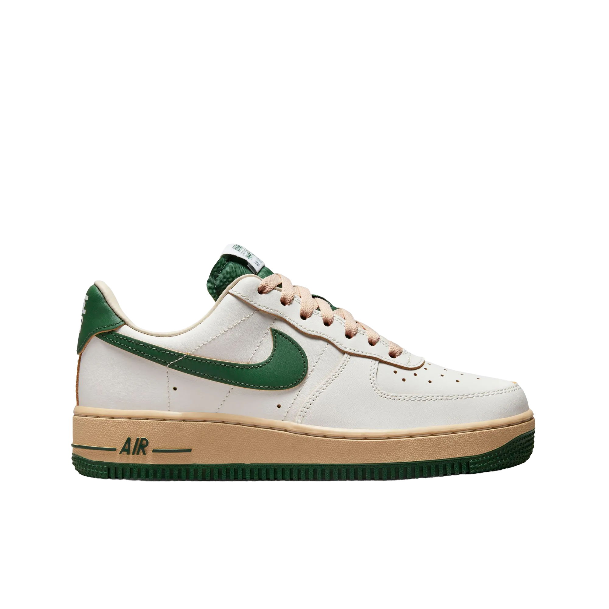 Air Force 1 07 Lv8 Vspt (W)