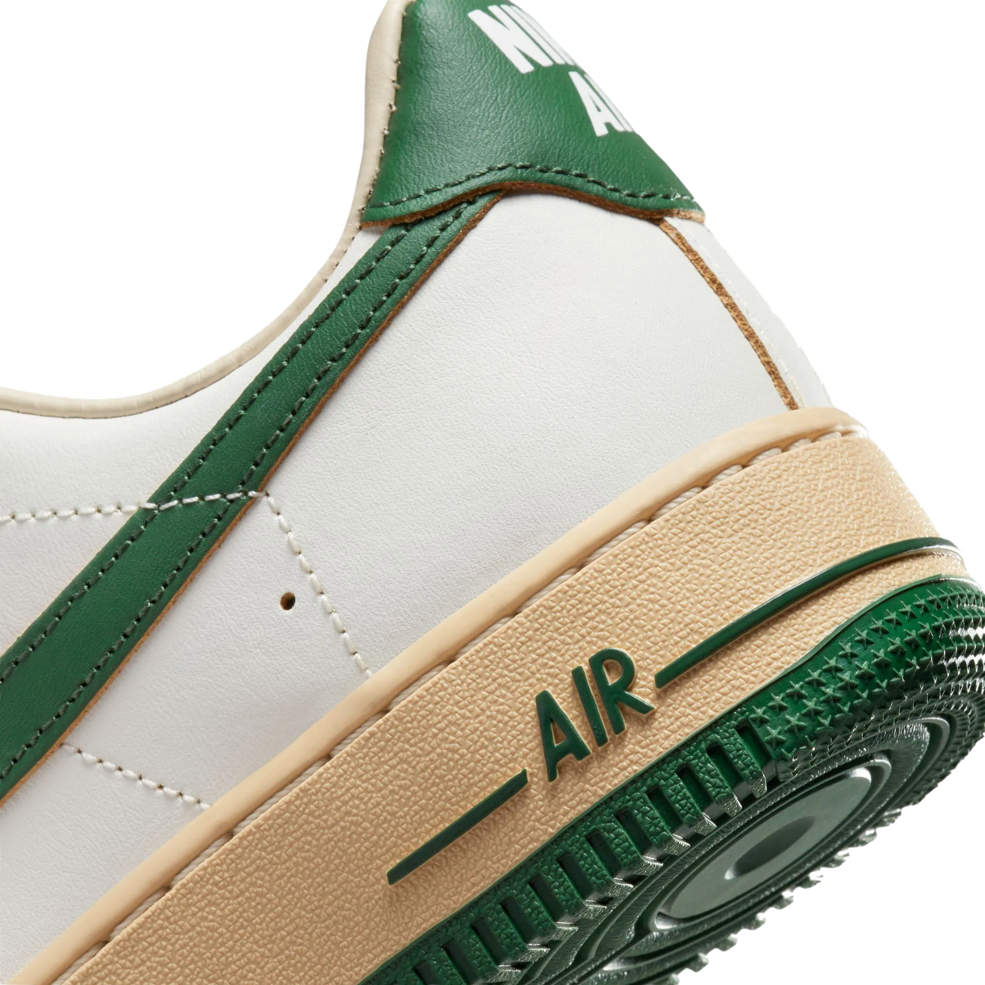 Air Force 1 07 Lv8 Vspt (W)