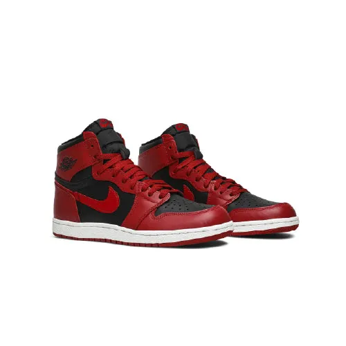 Air Jordan 1 Retro High '85 OG Bred (2025)