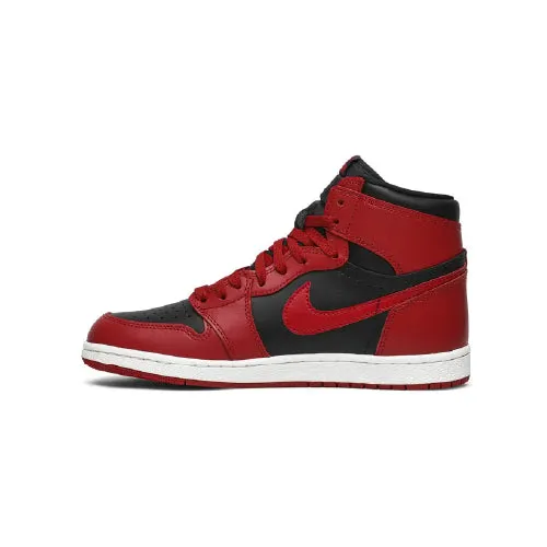 Air Jordan 1 Retro High '85 OG Bred (2025)
