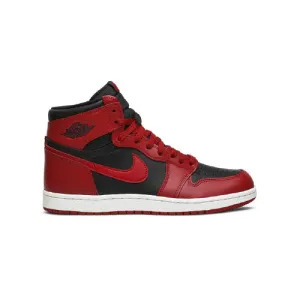 Air Jordan 1 Retro High '85 OG Bred (2025)
