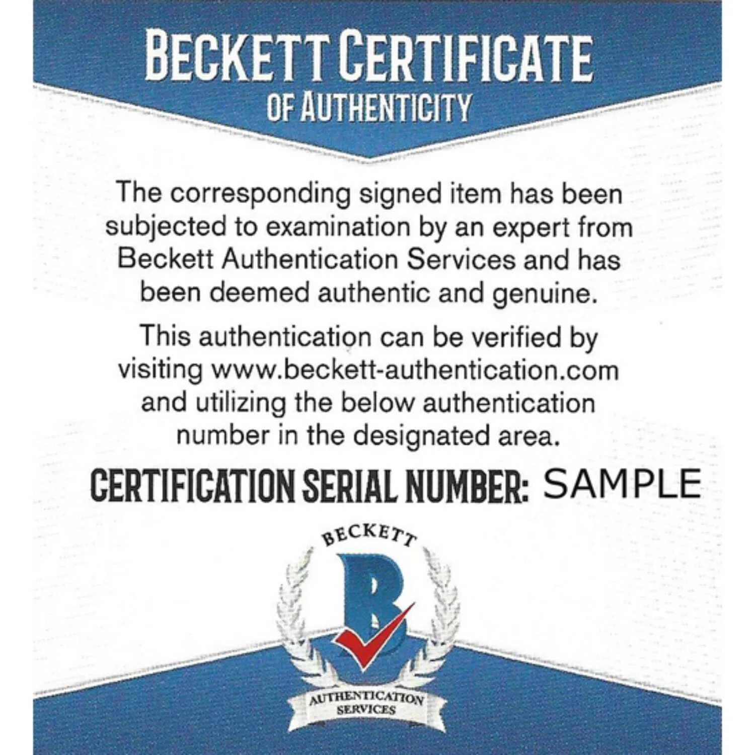Allen Iverson Autographed NBA Full Size Replica Signed Basketball Beckett COA