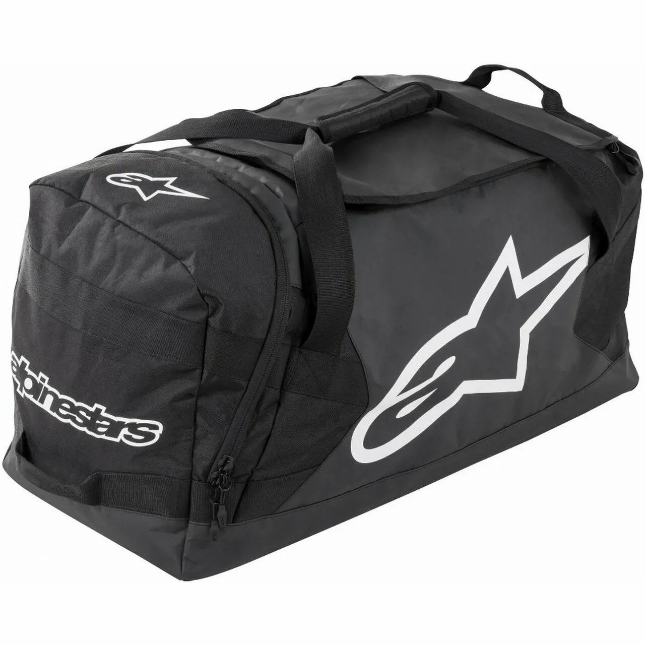 Alpinestars Sport Goanna Bag