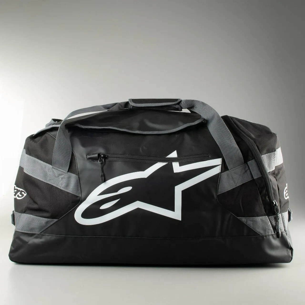 Alpinestars Sport Goanna Bag