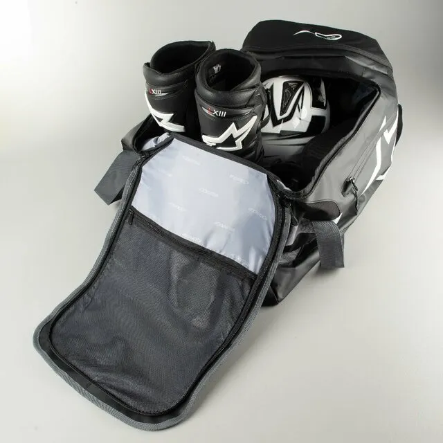 Alpinestars Sport Goanna Bag