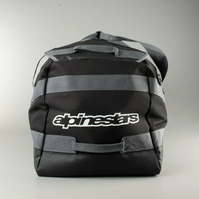 Alpinestars Sport Goanna Bag