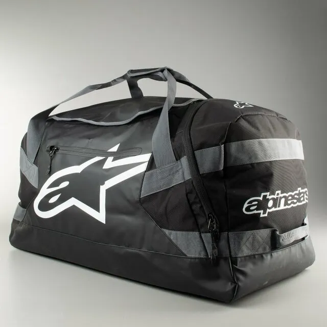 Alpinestars Sport Goanna Bag