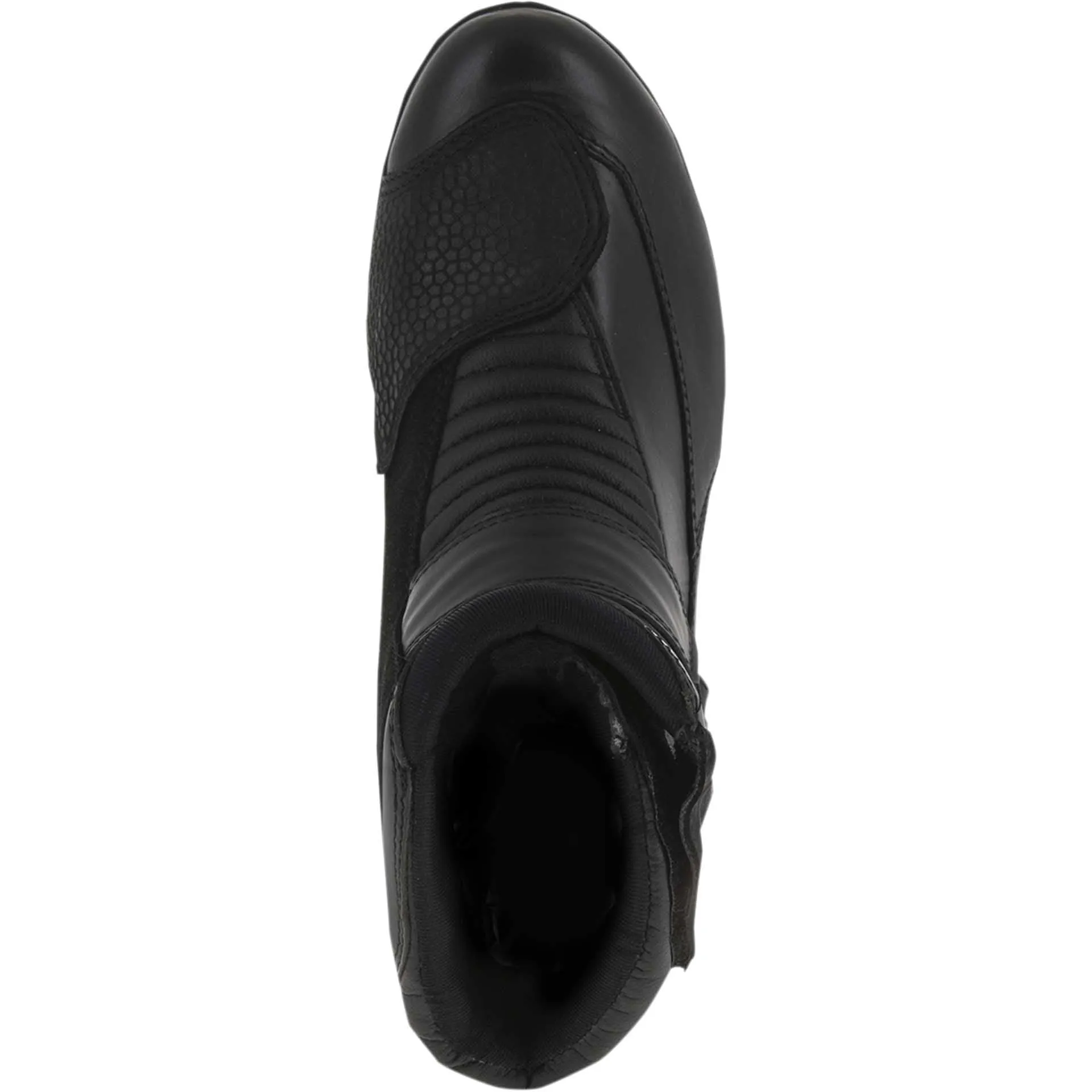 Alpinestars Stella Valencia Waterproof Boots