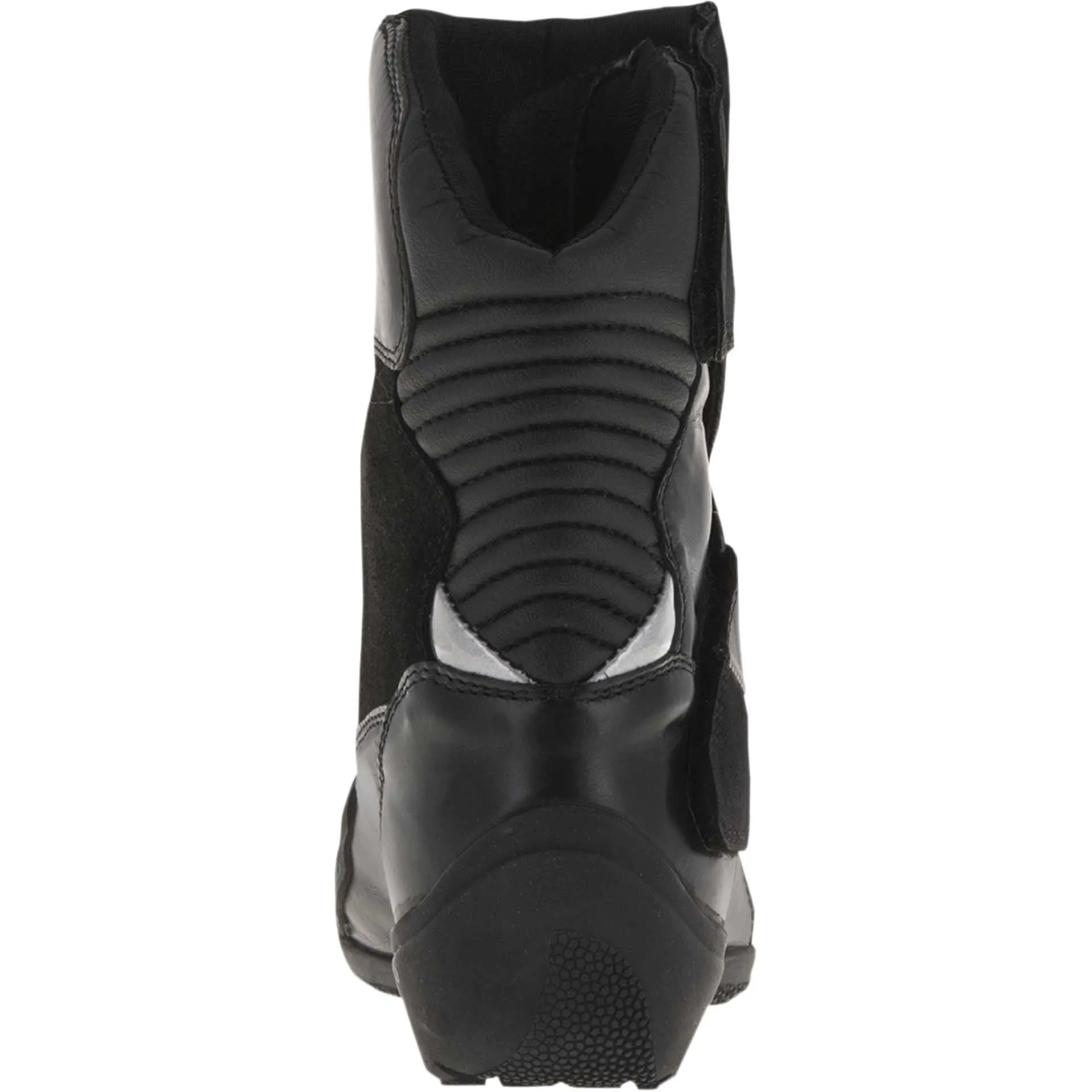 Alpinestars Stella Valencia Waterproof Boots