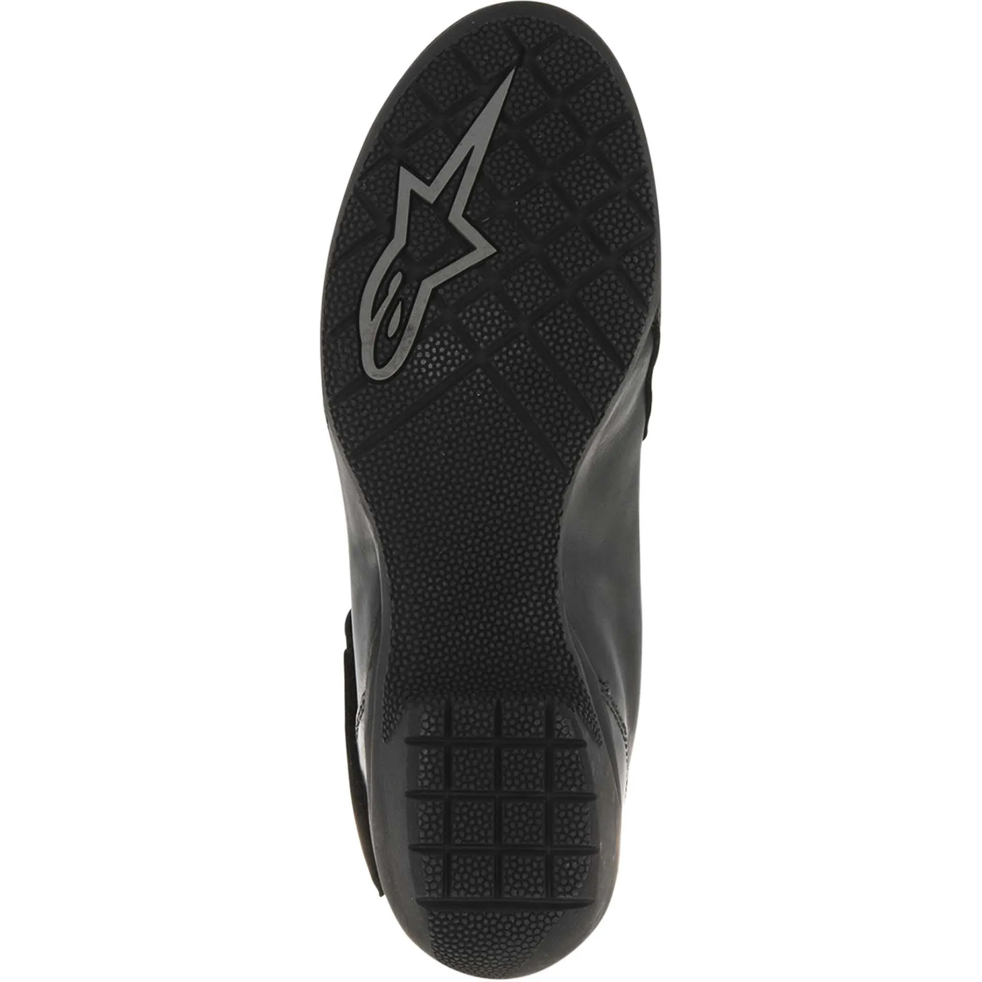 Alpinestars Stella Valencia Waterproof Boots