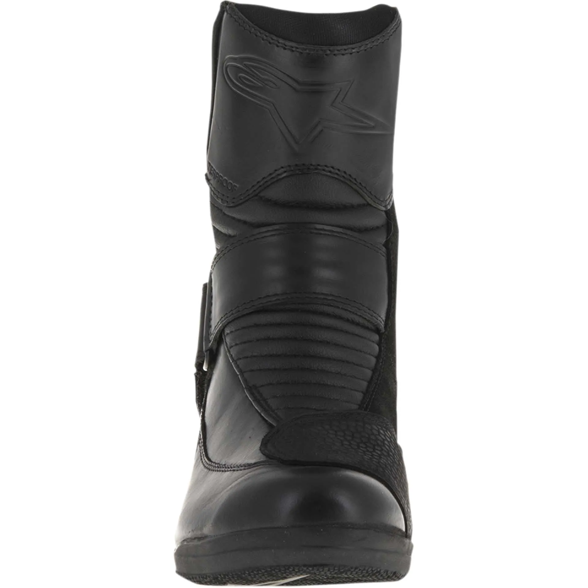 Alpinestars Stella Valencia Waterproof Boots