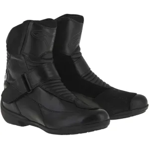 Alpinestars Stella Valencia Waterproof Boots