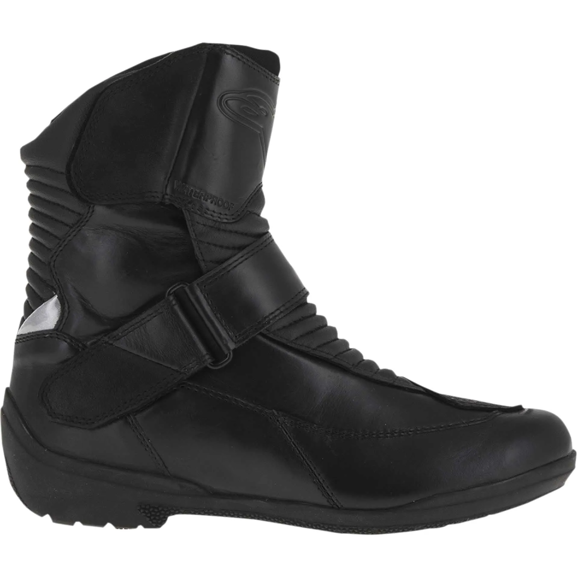 Alpinestars Stella Valencia Waterproof Boots