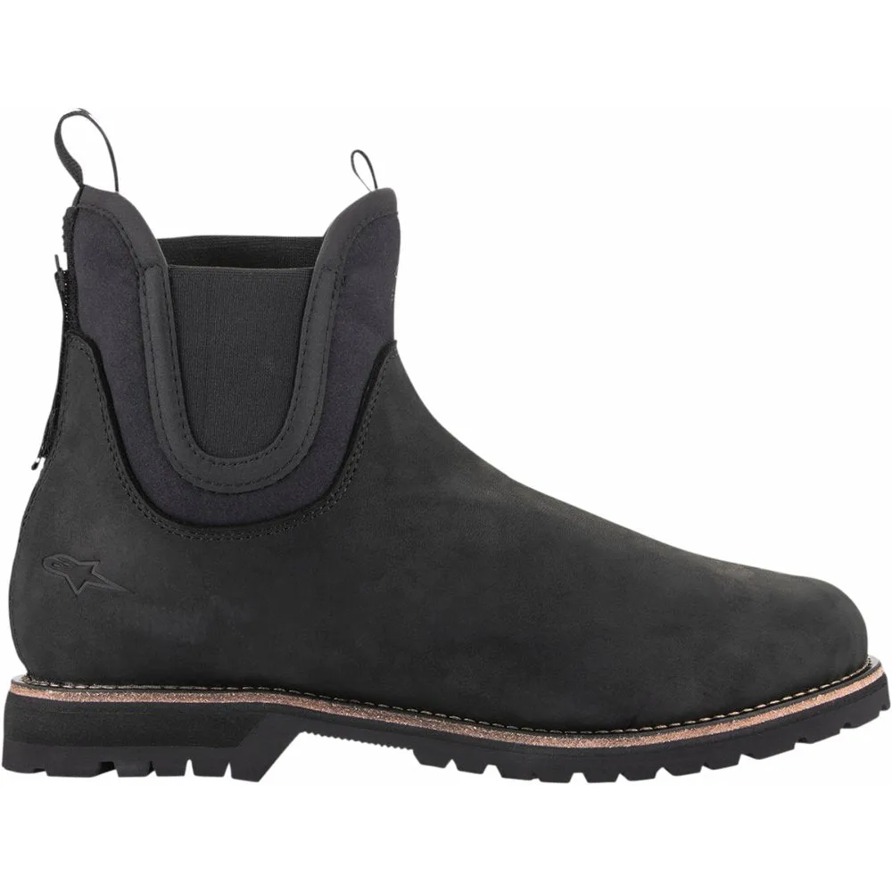 Alpinestars Turnstone Shoes
