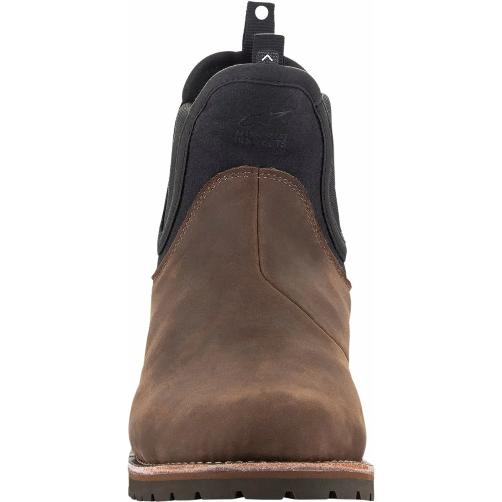 Alpinestars Turnstone Shoes