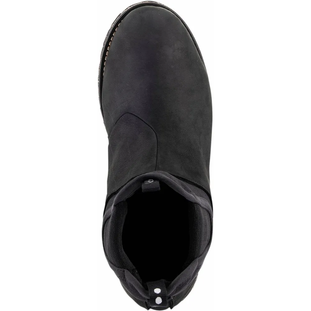 Alpinestars Turnstone Shoes
