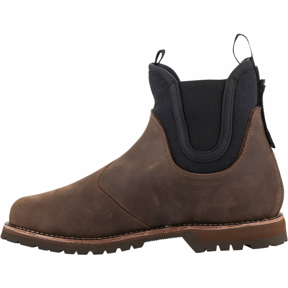 Alpinestars Turnstone Shoes