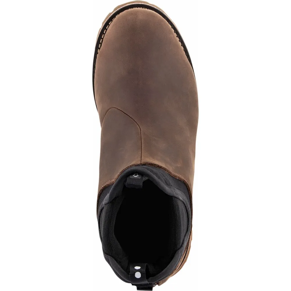 Alpinestars Turnstone Shoes