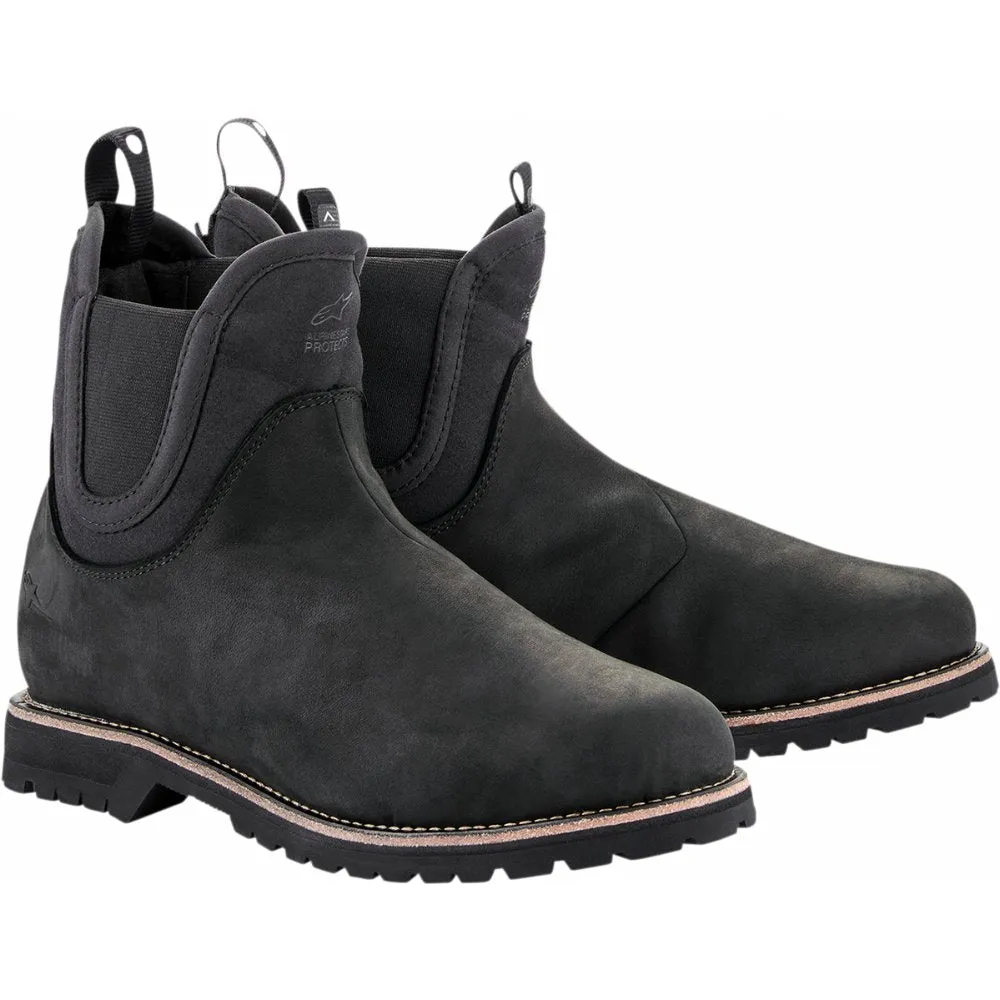 Alpinestars Turnstone Shoes
