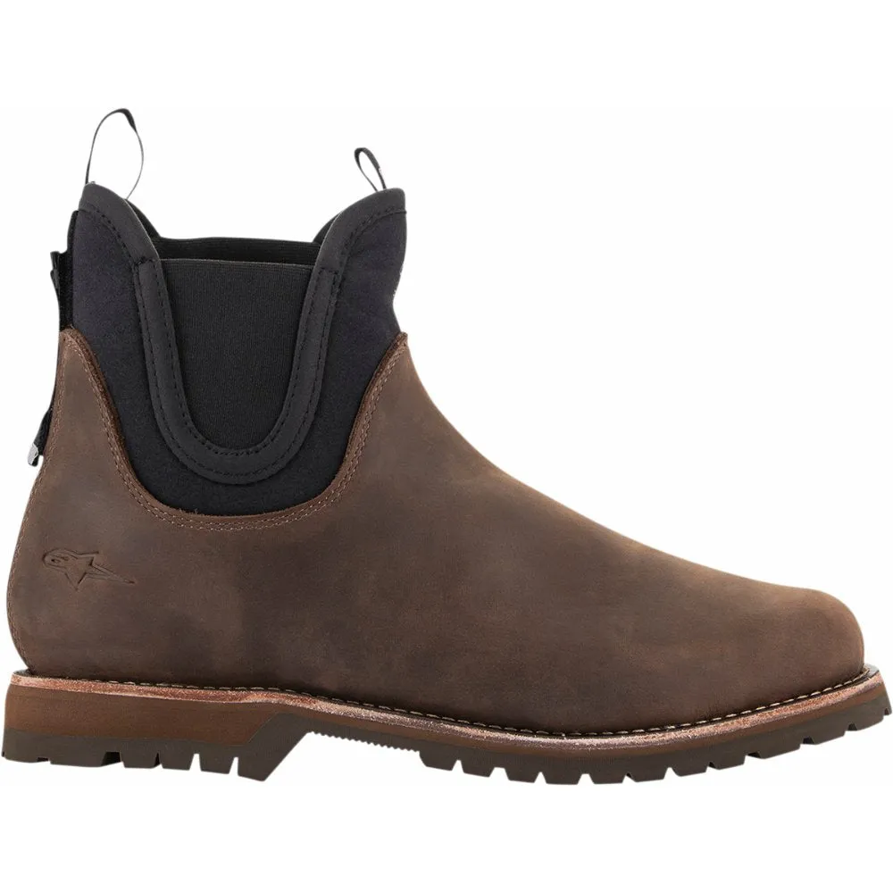 Alpinestars Turnstone Shoes