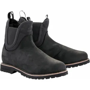 Alpinestars Turnstone Shoes