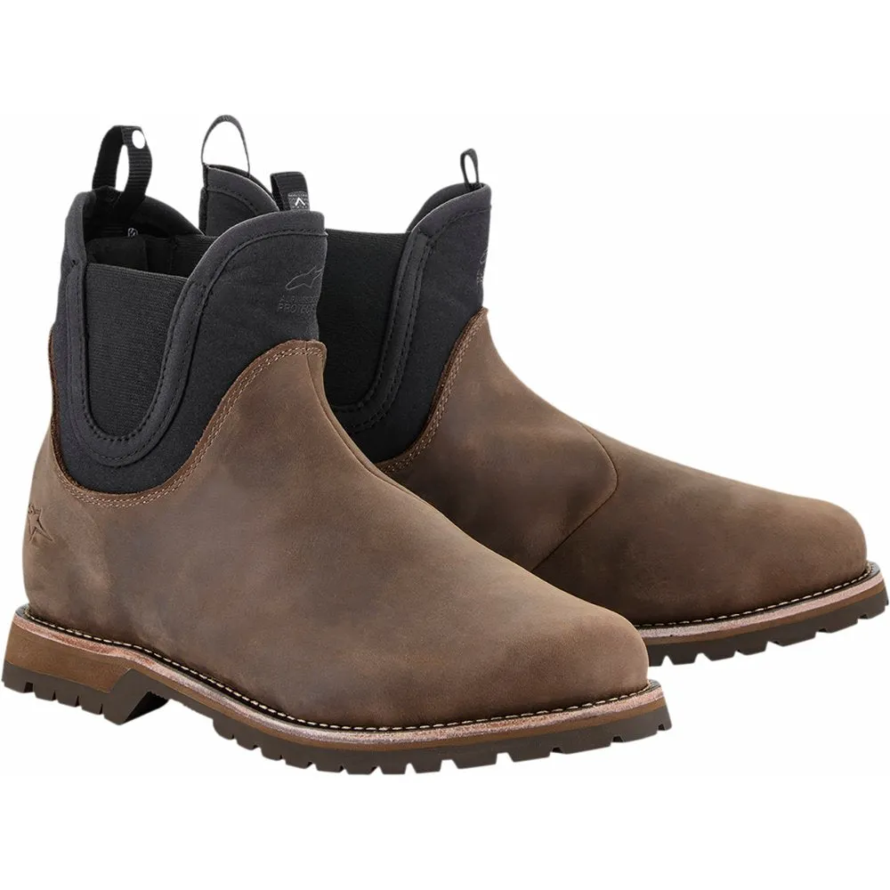 Alpinestars Turnstone Shoes