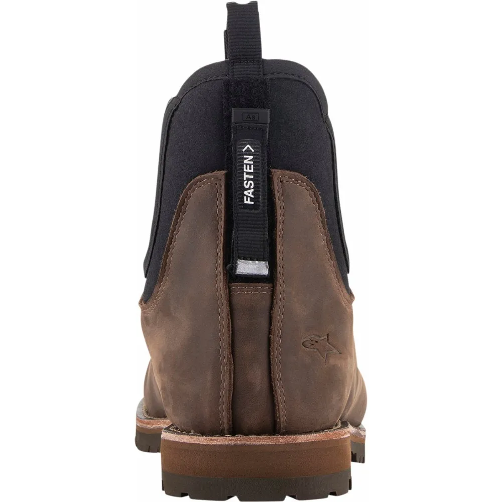 Alpinestars Turnstone Shoes
